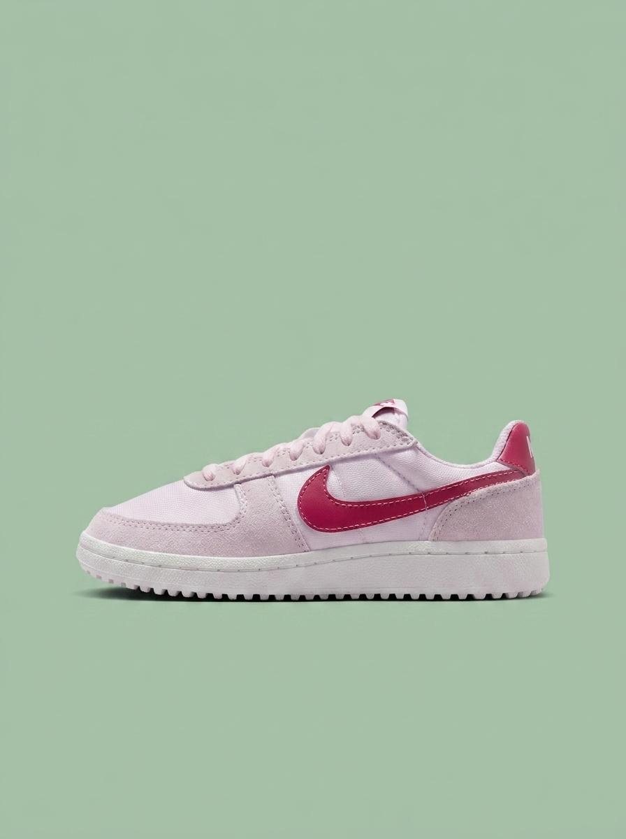 Nike Field General