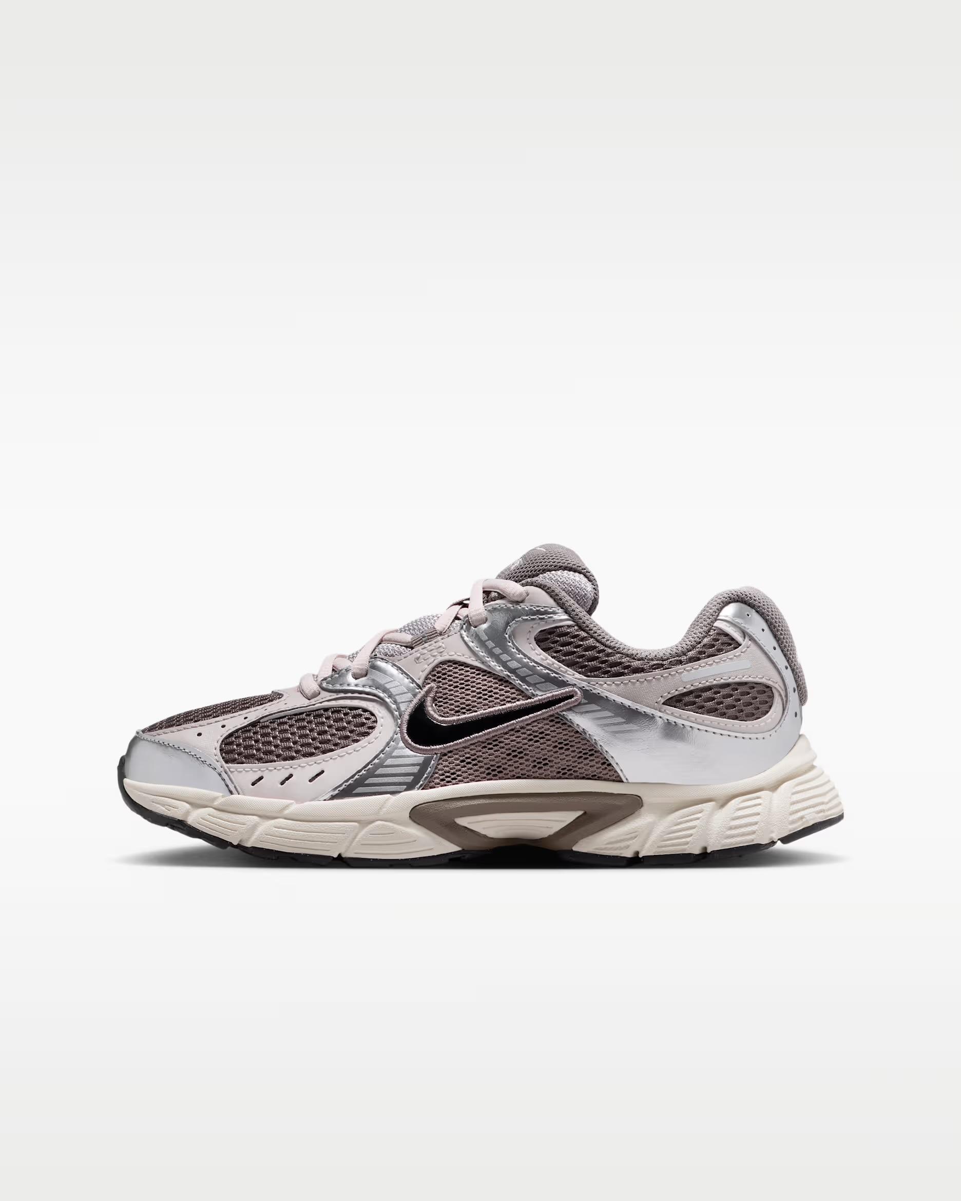 Nike V5