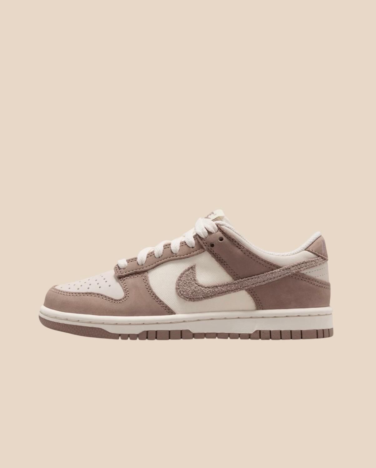 Nike Exclusivos