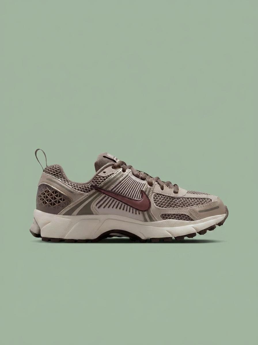 Nike Zoom Vomero 5