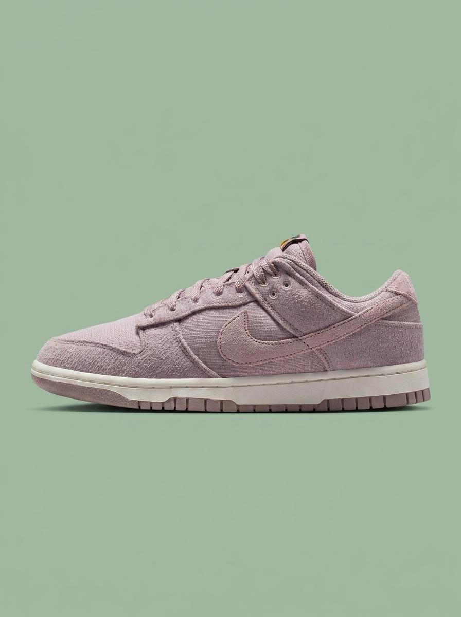Nike Dunk Low SE (Special Edition)