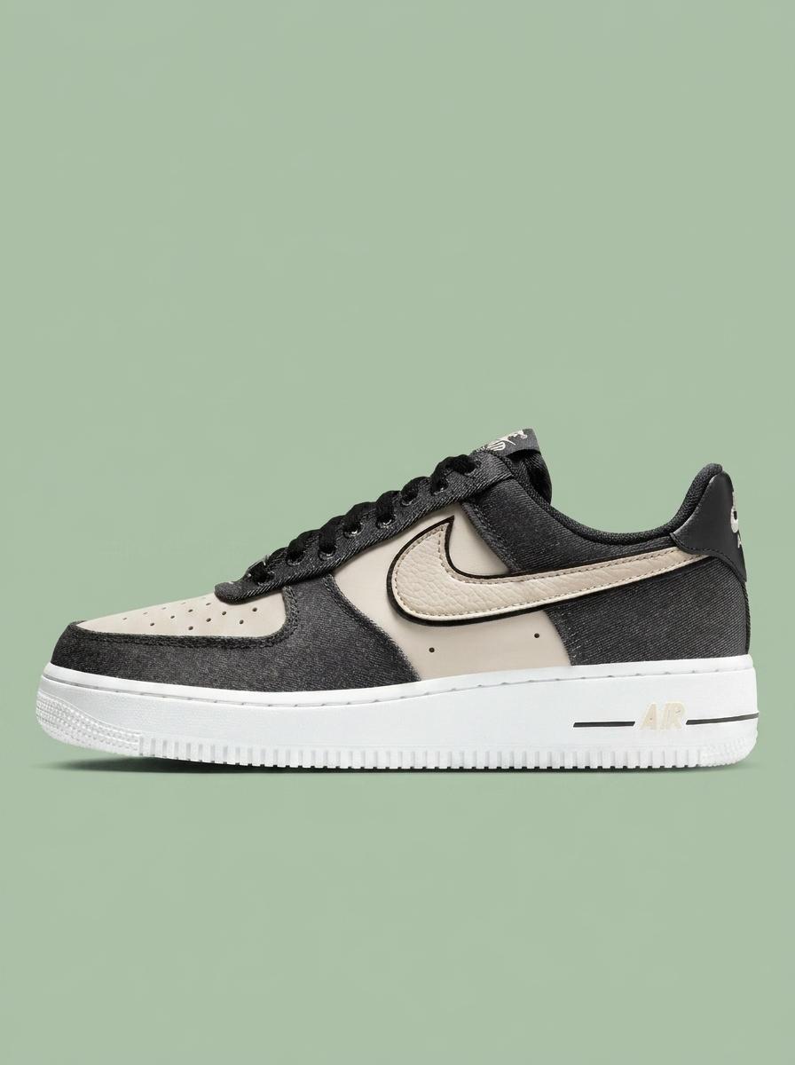 Nike Air Force 1 '07 SE