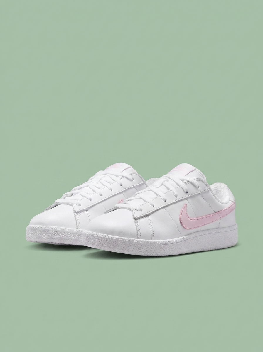  Nike Court Royale 2