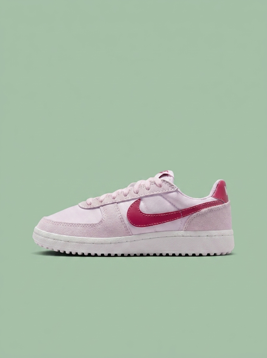 Nike Field General