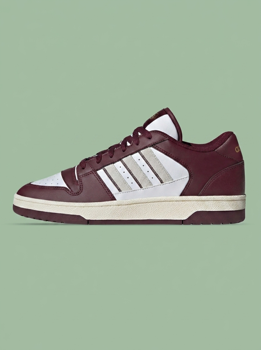  Adidas Break Start