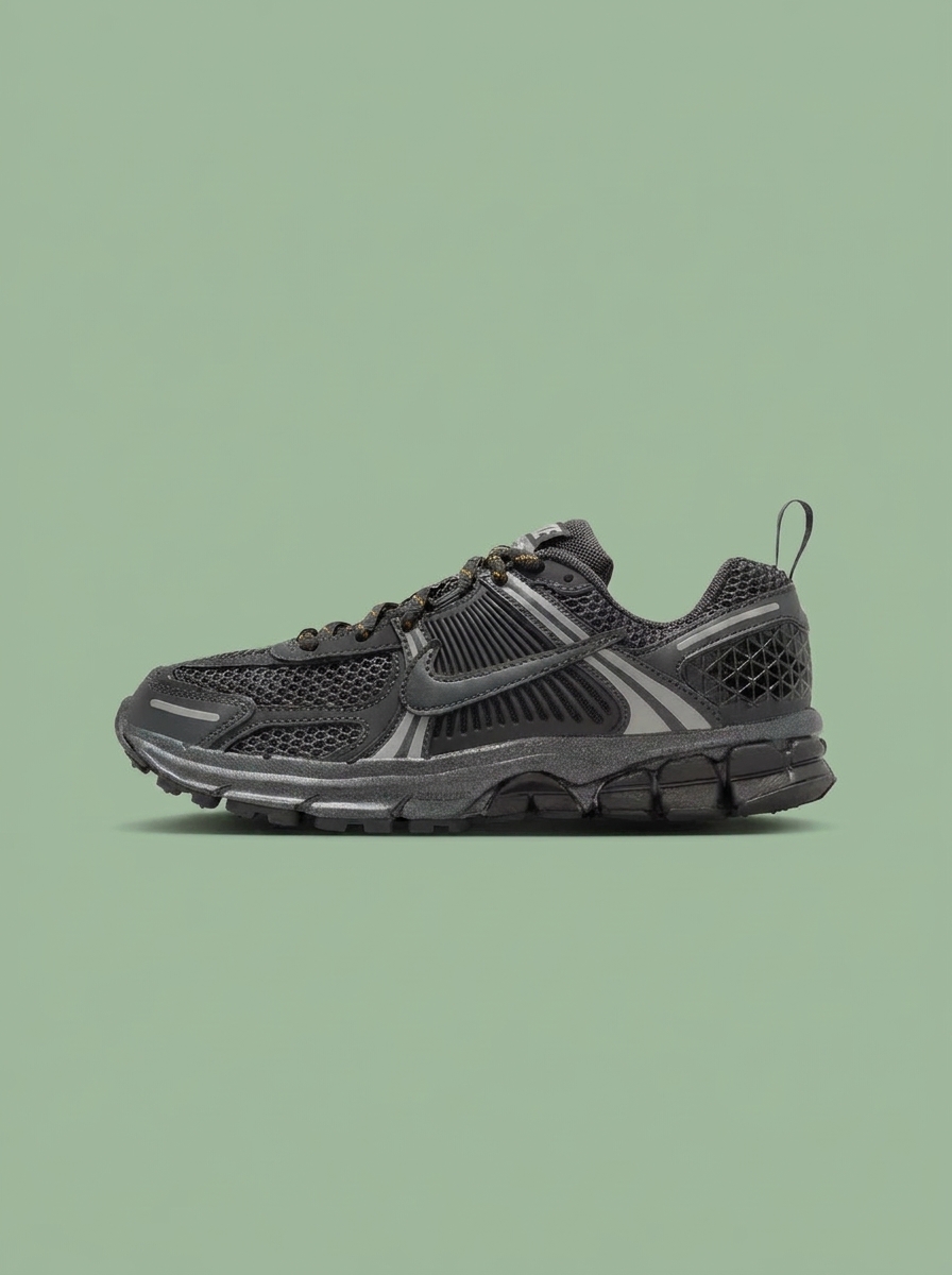 Nike Zoom Vomero 5
