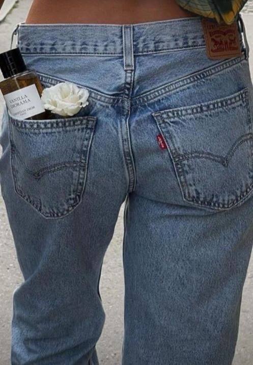  Jeans Levi’s - American Eagle