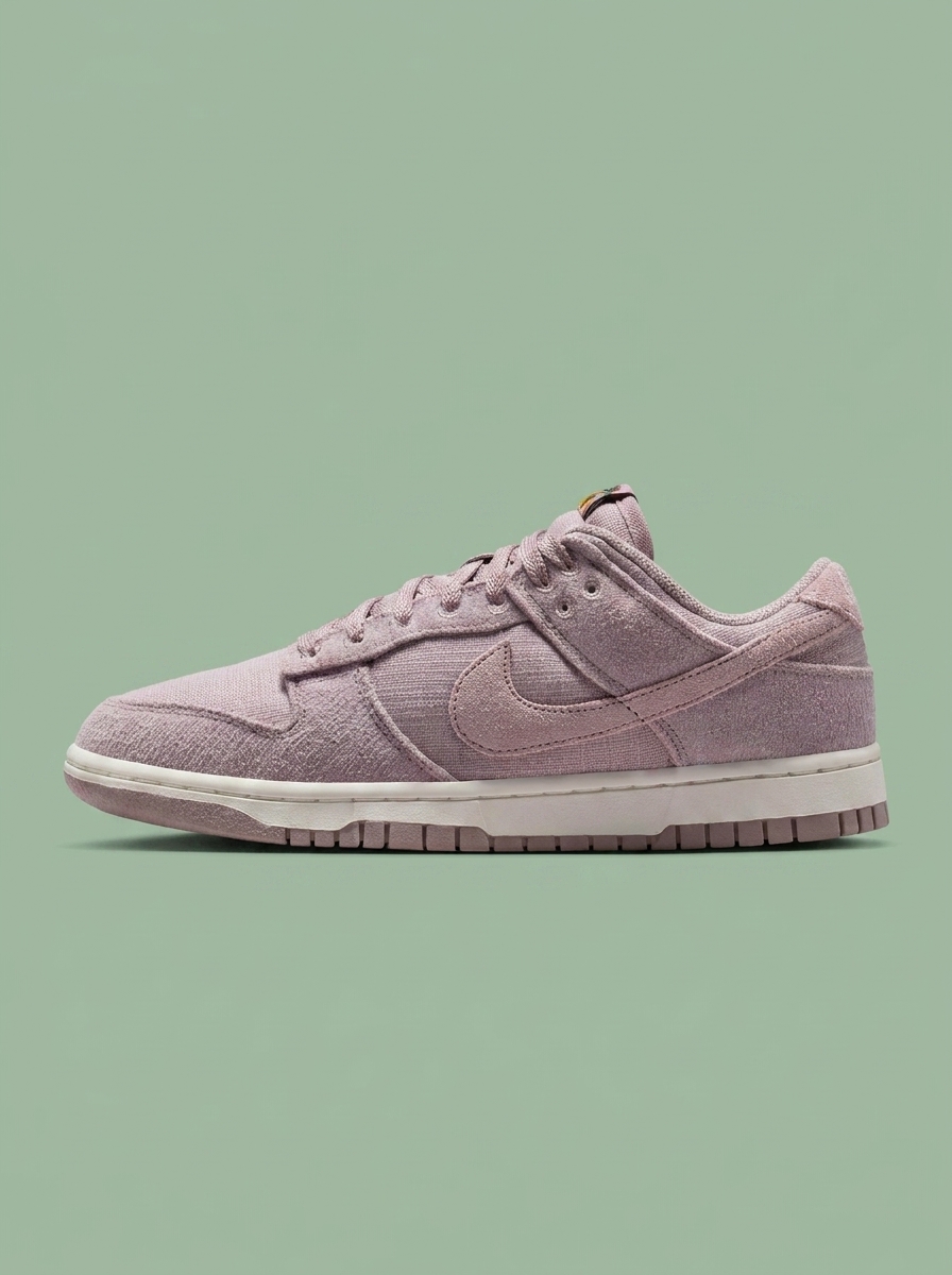 Nike Dunk Low SE (Special Edition)