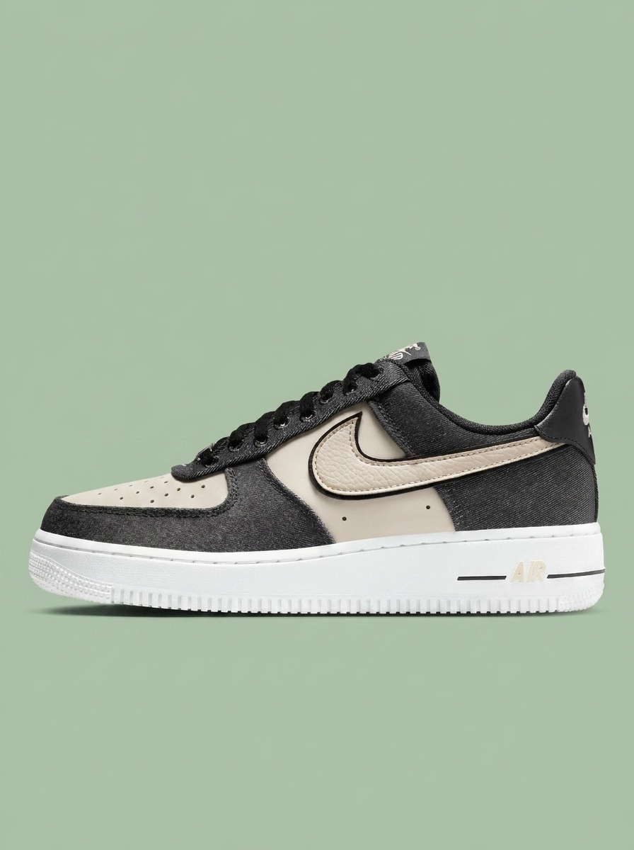 Nike Air Force 1 '07 SE