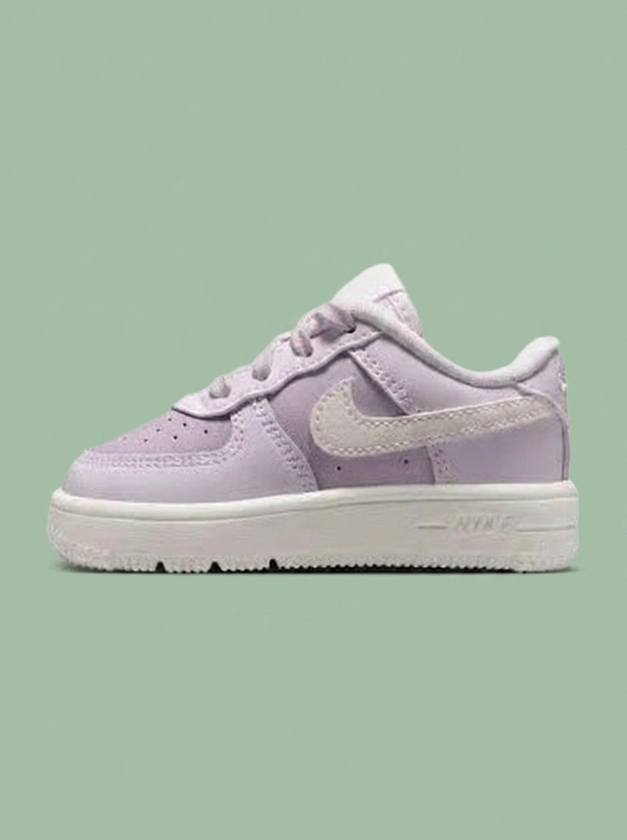 Nike Air Force 1 Low (Infantil).