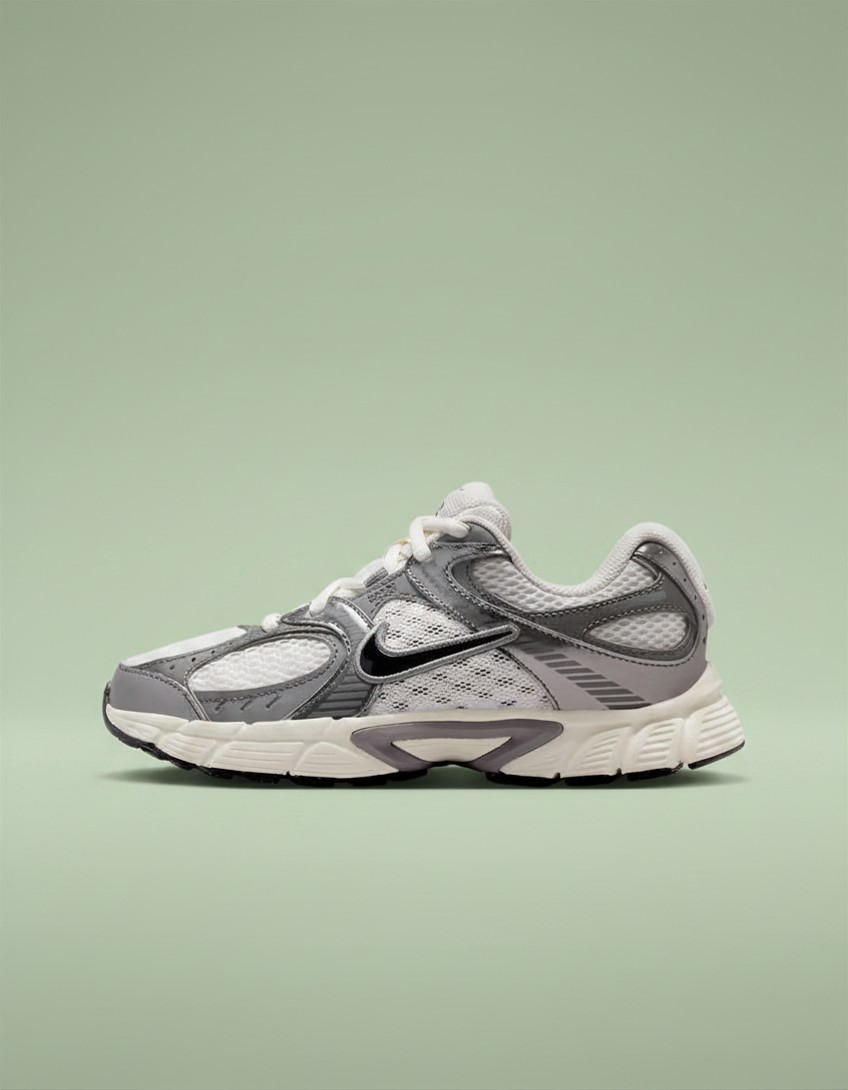 Nike V5 RNR 